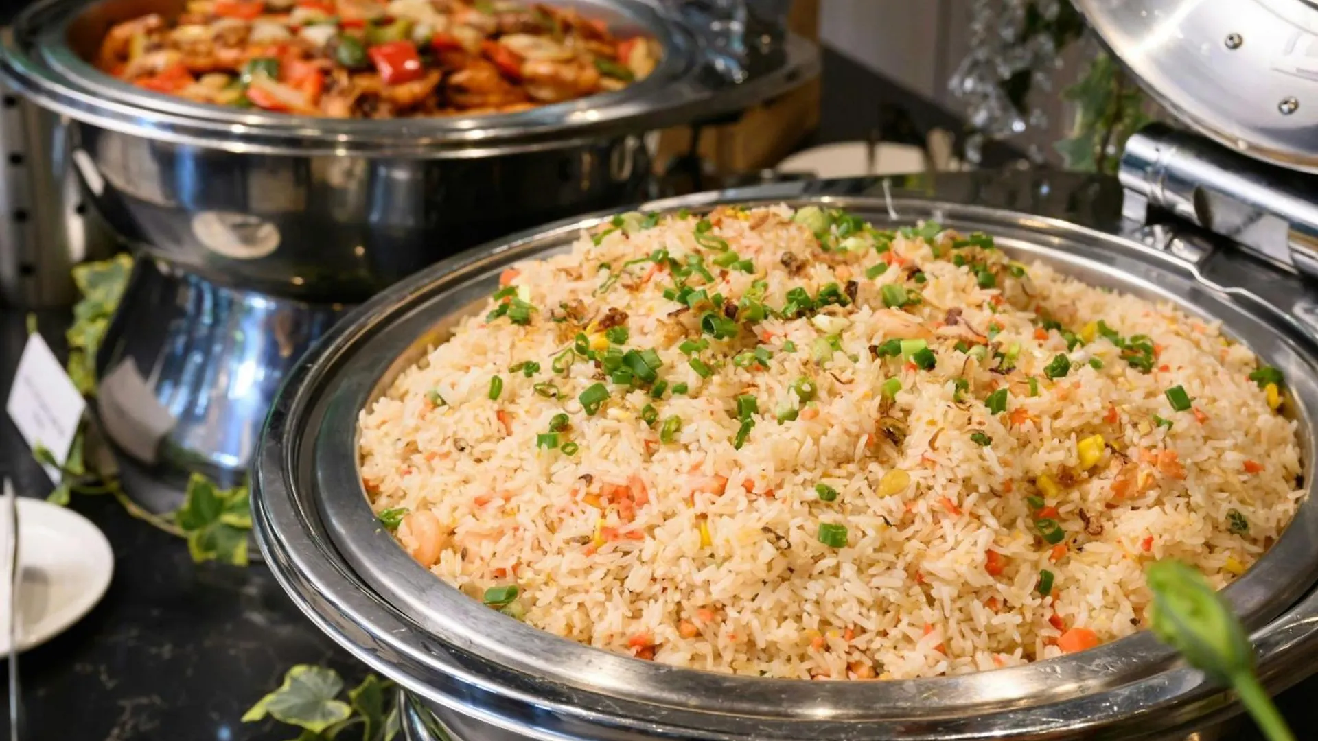 Отель Four Points By Sheraton Singapore, Riverview