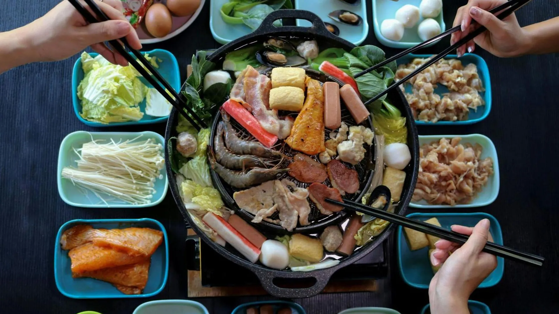 **** Отель Four Points By Sheraton Singapore, Riverview Сингапур