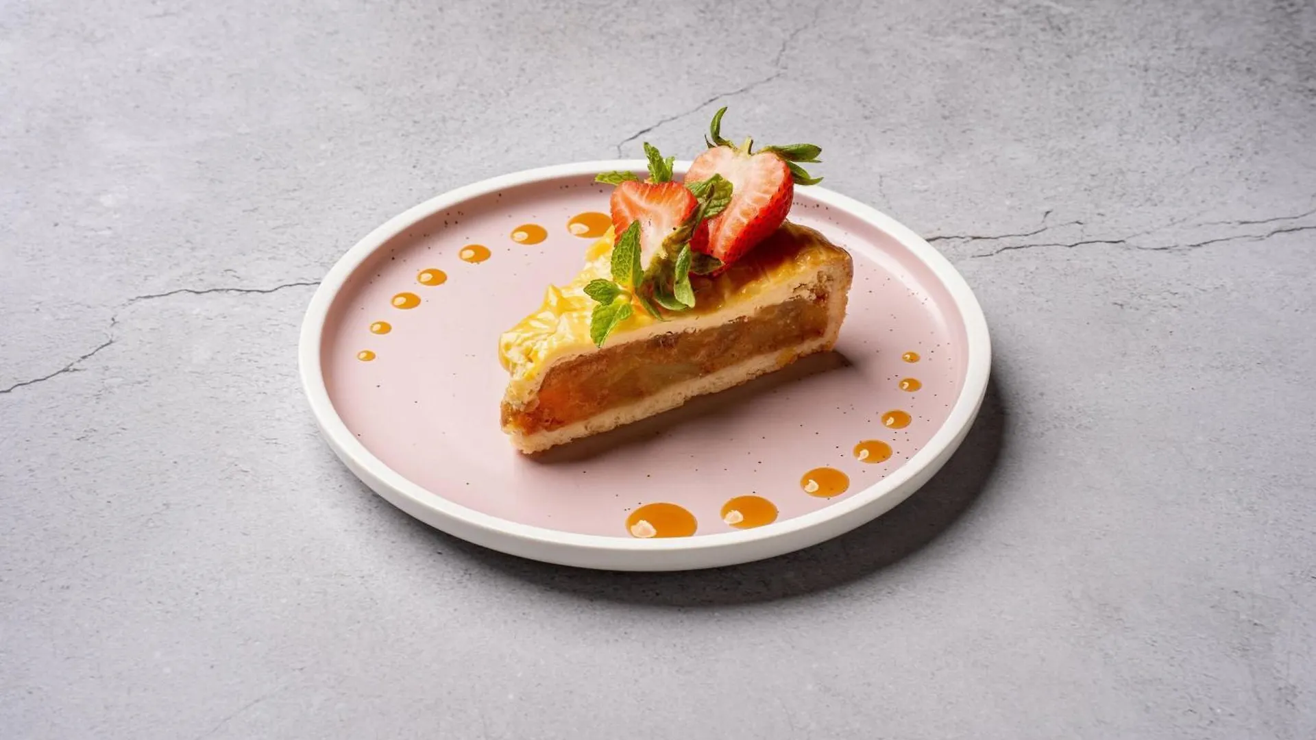 Four Points By Sheraton Singapore, Riverview 4*, Singapore