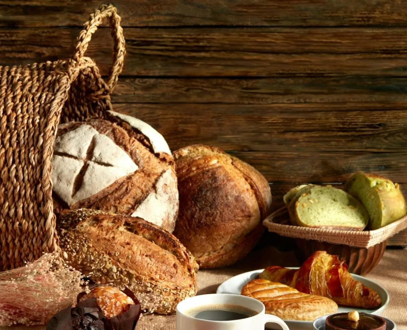 Four Points By Sheraton Singapore, Riverview Hotell