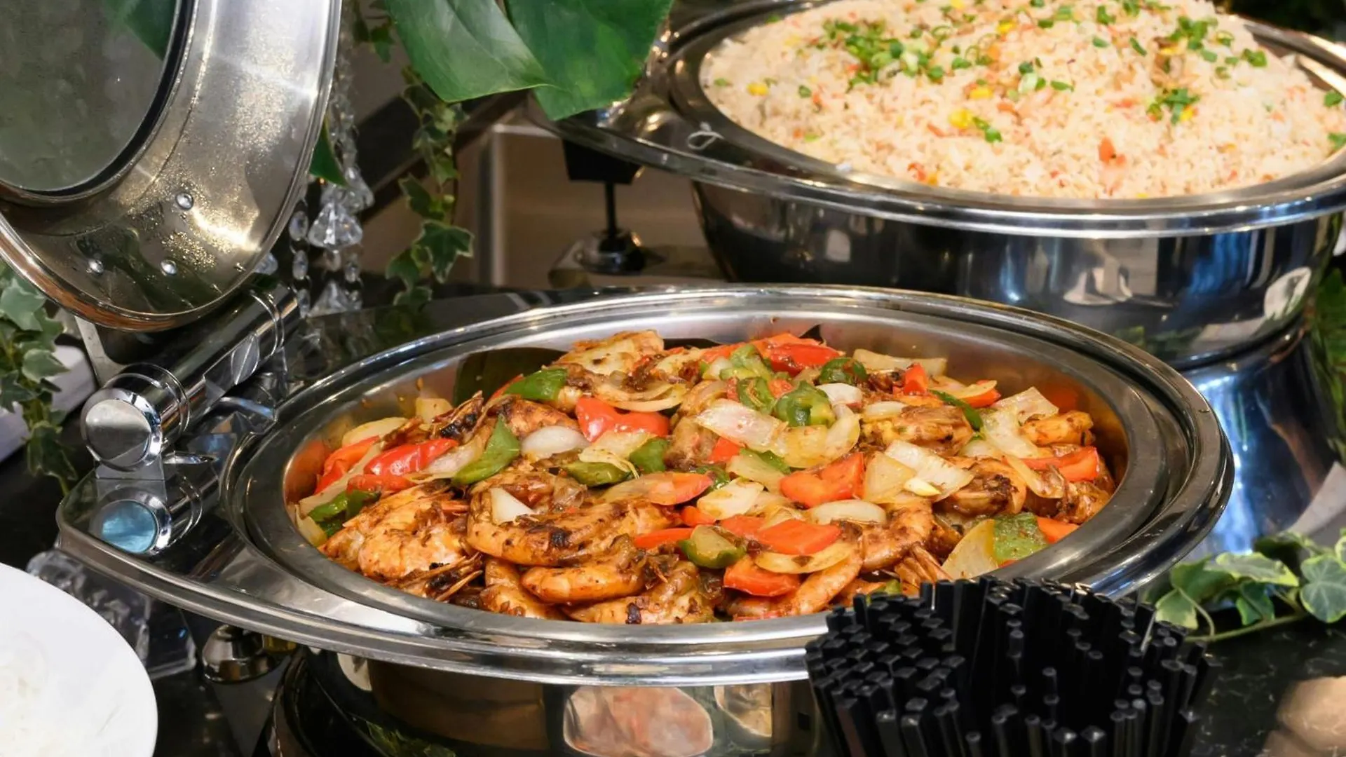 Four Points By Sheraton Singapore, Riverview Singapore