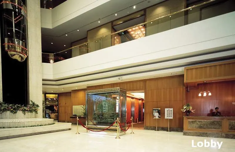 Hotell Four Points By Sheraton Singapore, Riverview