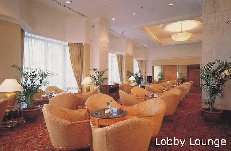 Four Points By Sheraton Singapore, Riverview Hotell Singapore