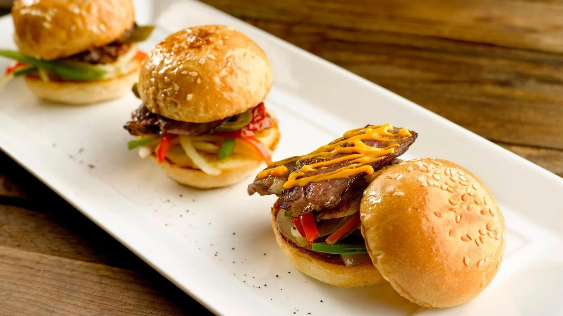Four Points By Sheraton Singapore, Riverview 4*, Singapur Singapur